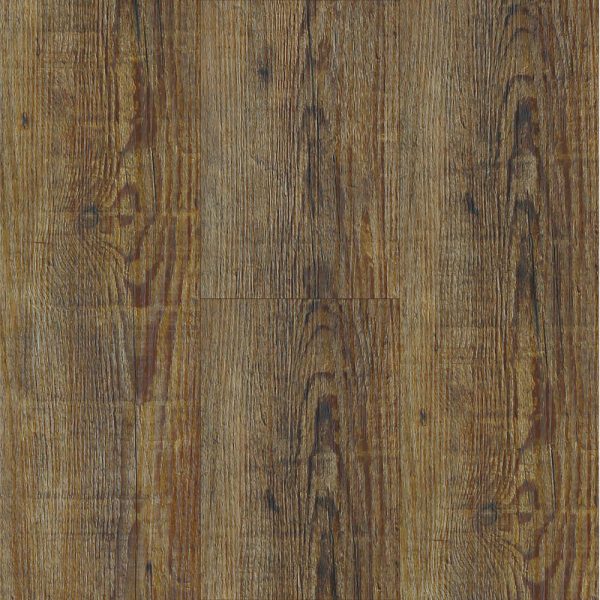 Next Floor StoneCast Expanse Colonial Oak Vinyl 527005 best price