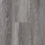 Next Floor StoneCast Expanse Ebony Smoked Oak 527713 best price