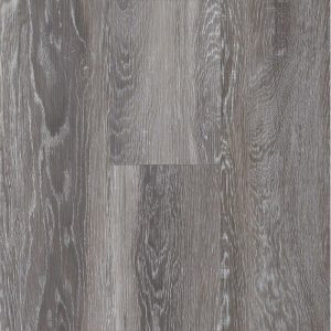 Next Floor StoneCast Expanse Ebony Smoked Oak 527713 best price