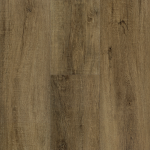 Next Floor StoneCast Expanse Kiln Dried Oak Vinyl 527715 low price