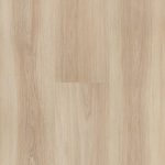 Next Floor StoneCast Expanse Natural Hickory Vinyl 527101 low price