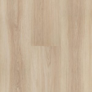 Next Floor StoneCast Expanse Natural Hickory Vinyl 527101 low price