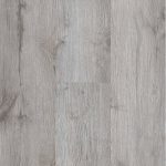 Next Floor StoneCast Expanse Pewter Oak Vinyl 527712 cheap price