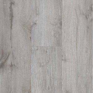 Next Floor StoneCast Expanse Pewter Oak Vinyl 527712 cheap price