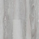 Next Floor StoneCast Silver Smoked Oak Vinyl 527711 low price