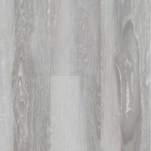 Next Floor StoneCast Silver Smoked Oak Vinyl 527711 low price