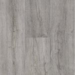 Next Floor StoneCast Expanse Storm Oak Vinyl 527714 best price