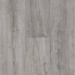 Next Floor StoneCast Expanse Storm Oak Vinyl 527714 best price