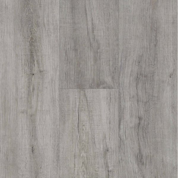 Next Floor StoneCast Expanse Storm Oak Vinyl 527714 best price