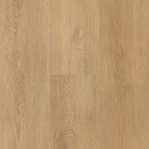 Next Floor StoneCast Expanse Sunrise Oak Vinyl 527103 low price