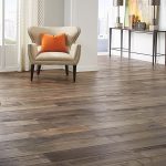 Eagle Creek Prestige Aurora Maple Hardwood Flooring Installed Picture DH605P where to buy