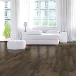 Eagle Creek Prestige Chateau Hickory Hardwood Flooring Installed picture DH610P where to buy