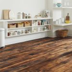 Eagle Creek Prestige Milan Maple Hardwood Flooring Installed Picture Dh606P where to buy