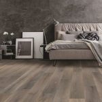 Eagle Creek Prestige Shoreline Oak Hardwood Flooring Installed Picture DH619P where to buy