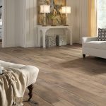 Eagle Creek Prestige Venice Maple Hardwood Flooring Installed DH607P where to buy