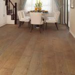 Eagle Creek Samara Lansing Birch Flooring DH415P where to buy