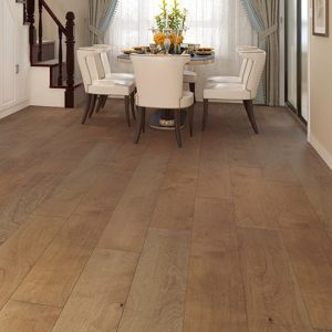 Eagle Creek Samara Lansing Birch Flooring DH415P where to buy