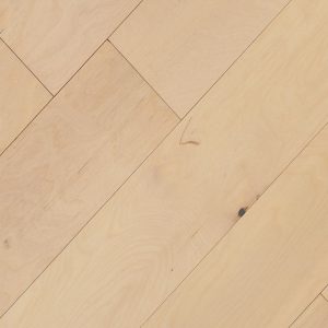 Eagle Creek Samara Mayfield Hardwood DH416P low price