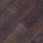 Eagle Creek Samara Olympia Hardwood Flooring DH418P