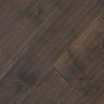 Eagle Creek Samara Peoria Hardwood Flooring DH419P picture of eagle creek peoria