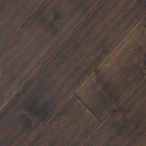 Eagle Creek Samara Peoria Hardwood Flooring DH419P picture of eagle creek peoria