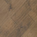 Eagle Creek Samara Seabrook Hardwood Flooring DH421P where to buy eagle creek samara seabrook