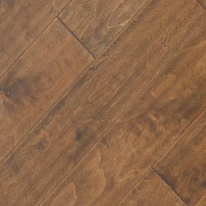 Eagle Creek Samara Taylor Hardwood flooring DH422P where to buy eagle creek samara taylor