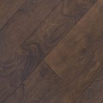 Eagle Creek Samara Vinings Hardwood Flooring DH423P buy eagle creek samara vinings today