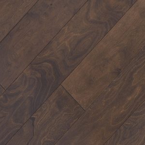 Eagle Creek Samara Vinings Hardwood Flooring DH423P buy eagle creek samara vinings today