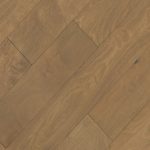 Eagle Creek Samara Weston Hardwood Flooring DH424P buy Eagle Creek Samara Weston today