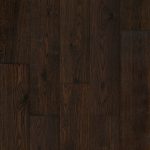 Eagle Creek Titanwood Black Mountain Hickory Hardwood Flooring DH660 where to buy