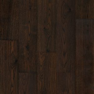 Eagle Creek Titanwood Black Mountain Hickory Hardwood Flooring DH660 where to buy