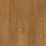 Eagle Creek Titanwood Pillar Oak Hardwood Flooring DH662 where to buy