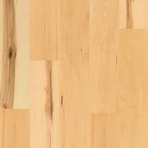 Eagle Creek Titanwood Roman Maple Hardwood Flooring DH661 where to buy