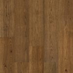 Eagle Creek Titanwood Tower Hickory Hardwood Flooring DH663 where to buy