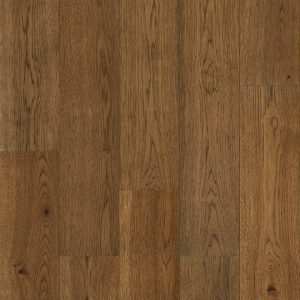 Eagle Creek Titanwood Tower Hickory Hardwood Flooring DH663 where to buy