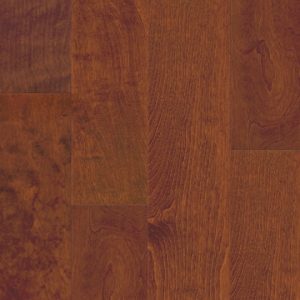 Eagle Creek Upland Cameron Hardwood Flooring DH640 where to buy