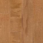 Eagle Creek Upland Canterbury Hardwood Flooring DH639P where to buy