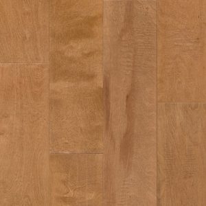 Eagle Creek Upland Canterbury Hardwood Flooring DH639P where to buy