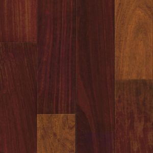 Eagle Creek Upland Chatham Hardwood Flooring DH638P where to buy