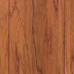 Eagle Creek Upland Gunstock Oak Hardwood Flooring DH302P where to buy