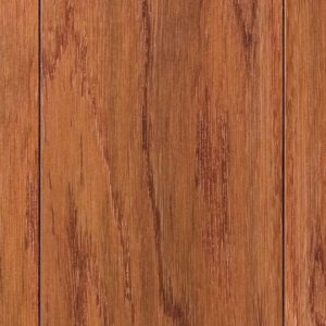 Eagle Creek Upland Gunstock Oak Hardwood Flooring DH302P where to buy