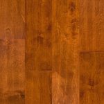 Eagle Creek Upland Morrison Hardwood Flooring DH635S where to buy