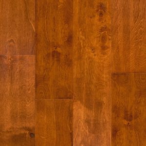 Eagle Creek Upland Morrison Hardwood Flooring DH635S where to buy