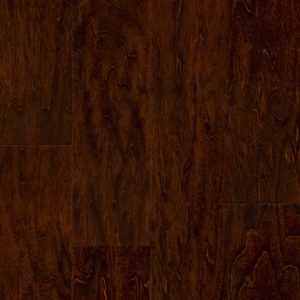 Eagle Creek Upland Pembrook Hardwood Flooring DH633 where to buy