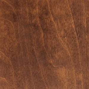 Eagle Creek Upland Remington Hardwood Flooring DH634 where to buy