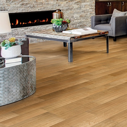 Eagle Creek Upland Westfield Hardwood Flooring Installed DH637 where to buy