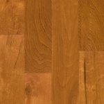 Eagle Creek Upland Winslow Hardwood Flooring DH632 where to buy