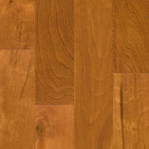 Eagle Creek Upland Winslow Hardwood Flooring DH632 where to buy