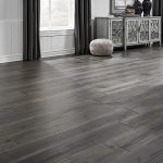 Eagle Creek Windemere Castle Rock Hardwood Flooring Installed DH617P Installed picture where to buy